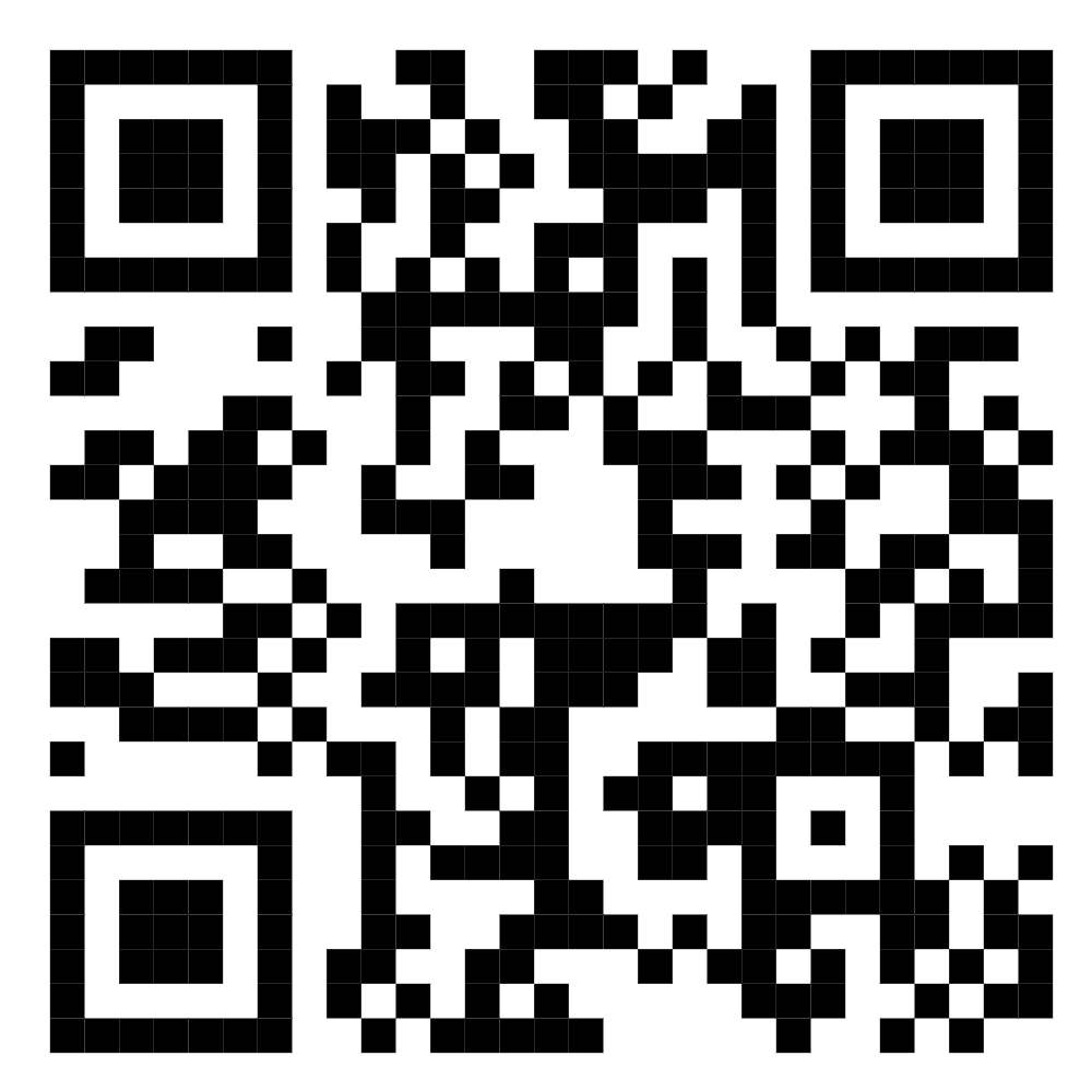 QR AppStore BETA