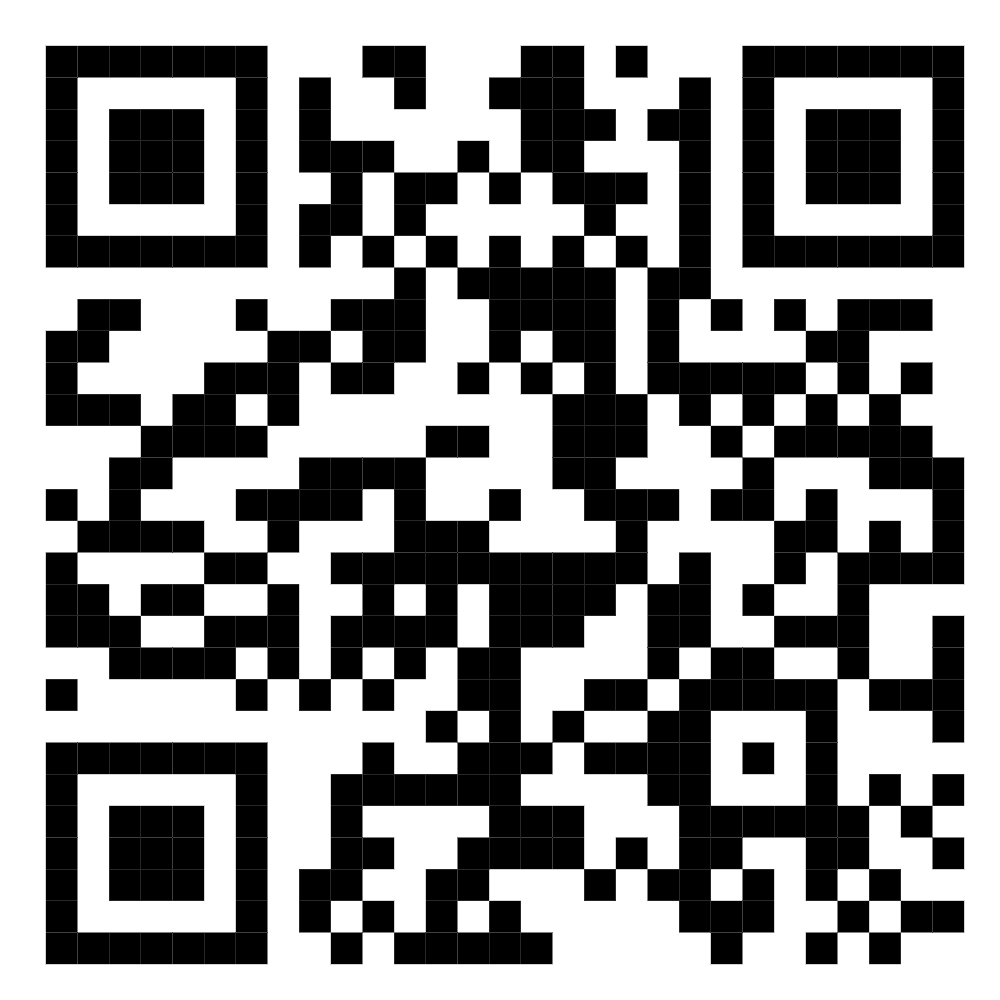 QR GooglePlayBETA